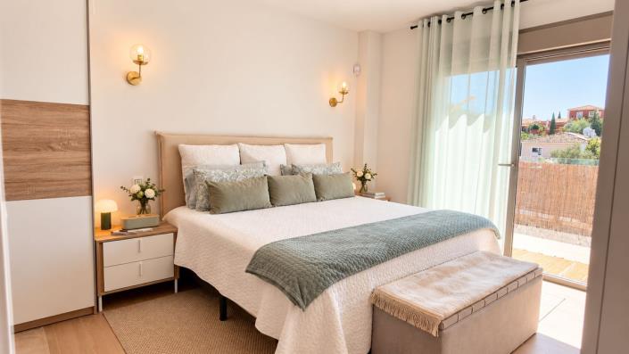 Image No.15-3 Bed House/Villa for sale