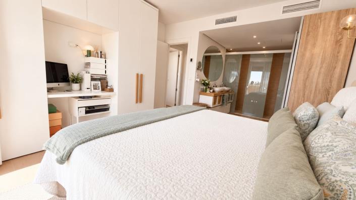 Image No.17-3 Bed House/Villa for sale