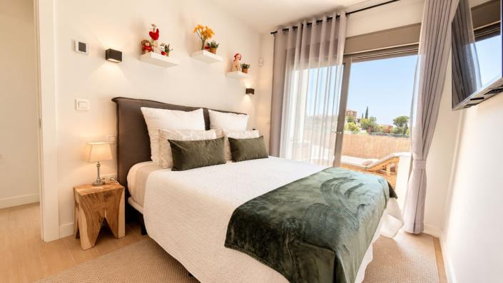 Image No.18-3 Bed House/Villa for sale