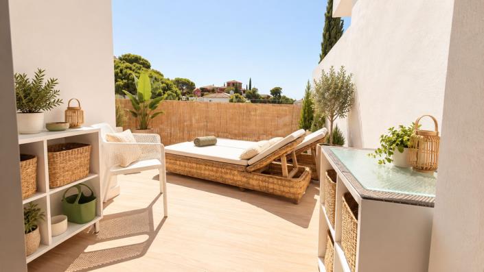 Image No.19-3 Bed House/Villa for sale
