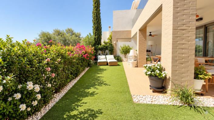 Image No.20-3 Bed House/Villa for sale
