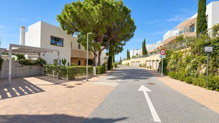 Image No.21-3 Bed House/Villa for sale