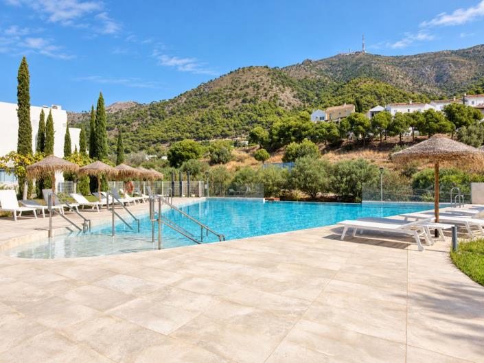 Image No.2-3 Bed House/Villa for sale