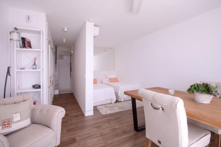 Image No.11-2 Bed Townhouse for sale