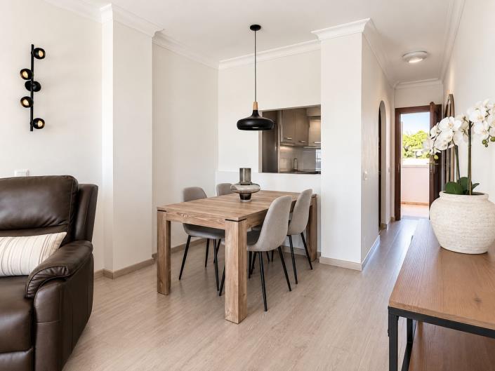 Image No.4-1 Bed Apartment for sale