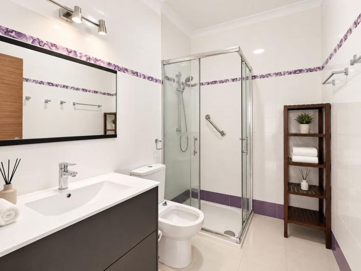 Image No.6-1 Bed Apartment for sale