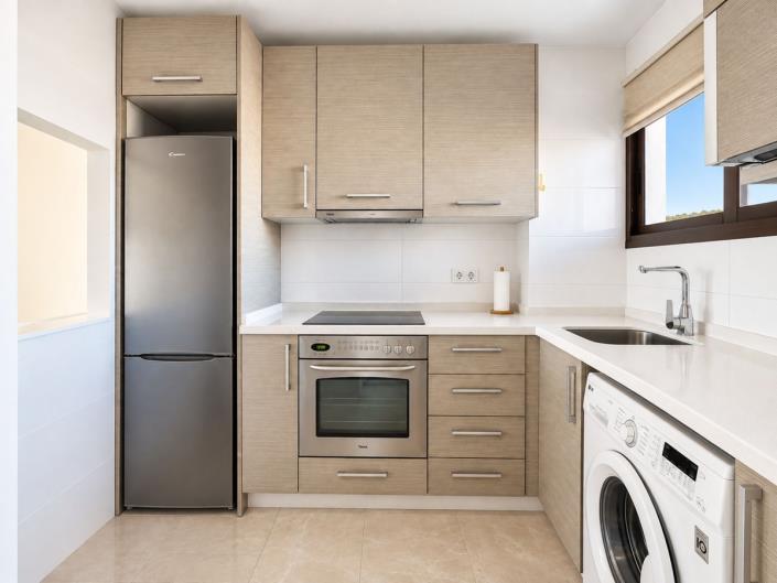 Image No.7-1 Bed Apartment for sale
