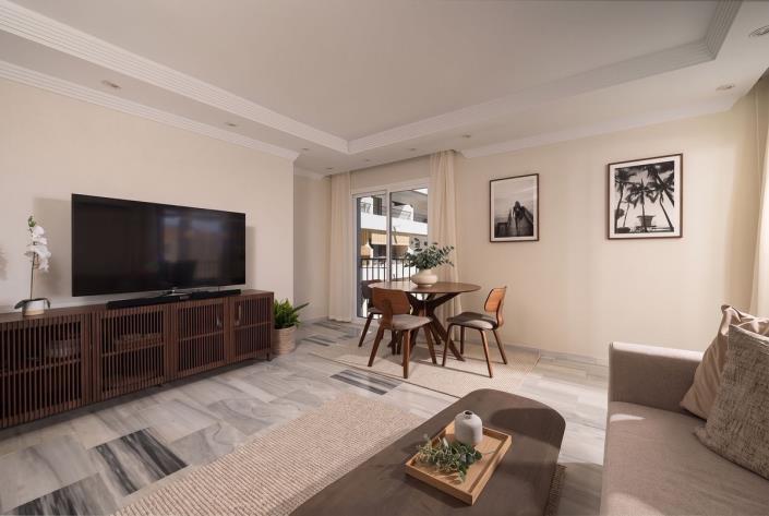 Image No.3-3 Bed Apartment for sale
