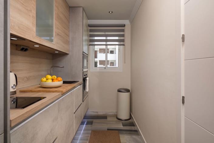 Image No.4-3 Bed Apartment for sale