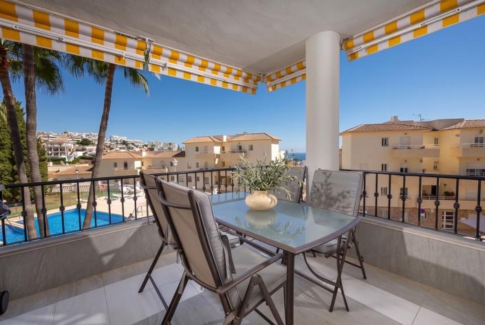 Image No.5-3 Bed Apartment for sale