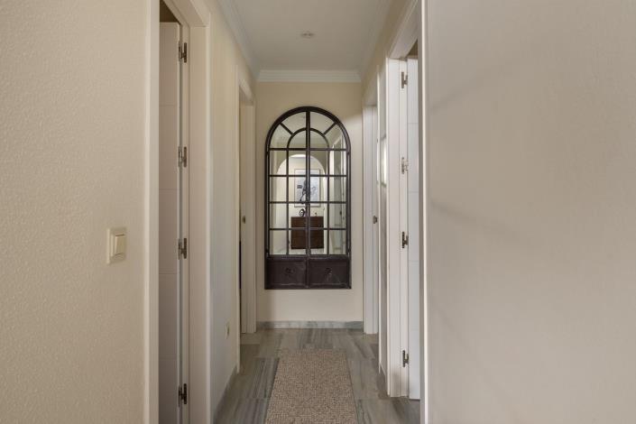 Image No.6-3 Bed Apartment for sale