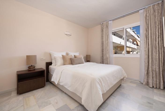 Image No.7-3 Bed Apartment for sale