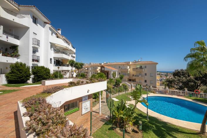 Image No.13-3 Bed Apartment for sale