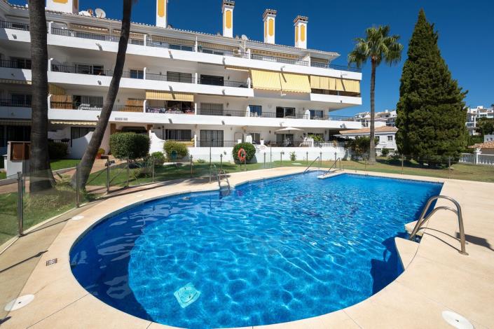 Image No.15-3 Bed Apartment for sale