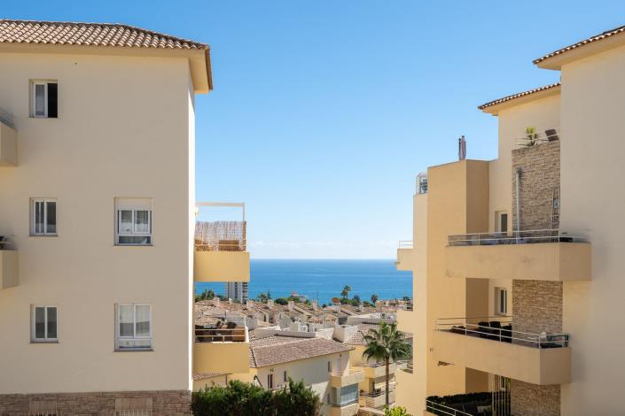 Image No.16-3 Bed Apartment for sale