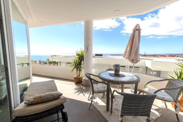 Image No.2-2 Bed Apartment for sale