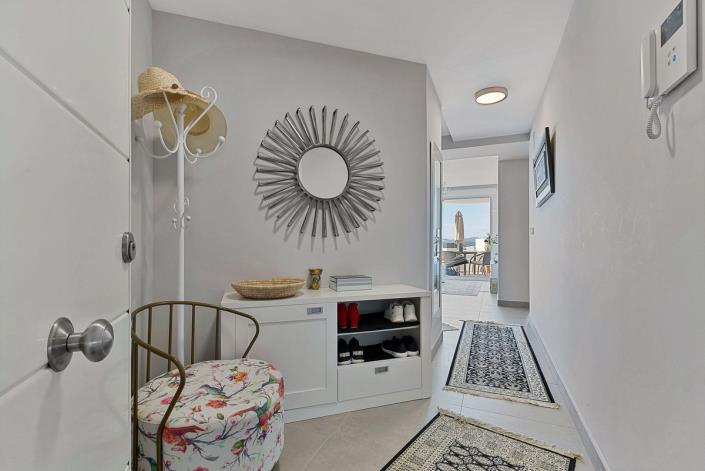 Image No.10-2 Bed Apartment for sale