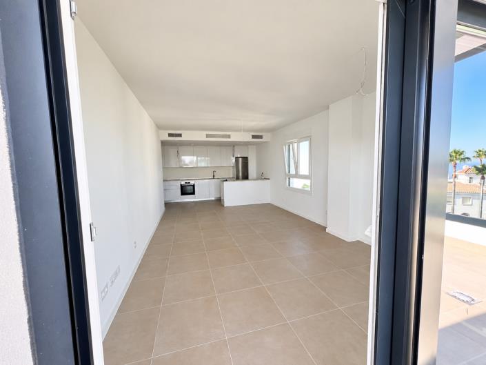 Image No.5-3 Bed Apartment for sale