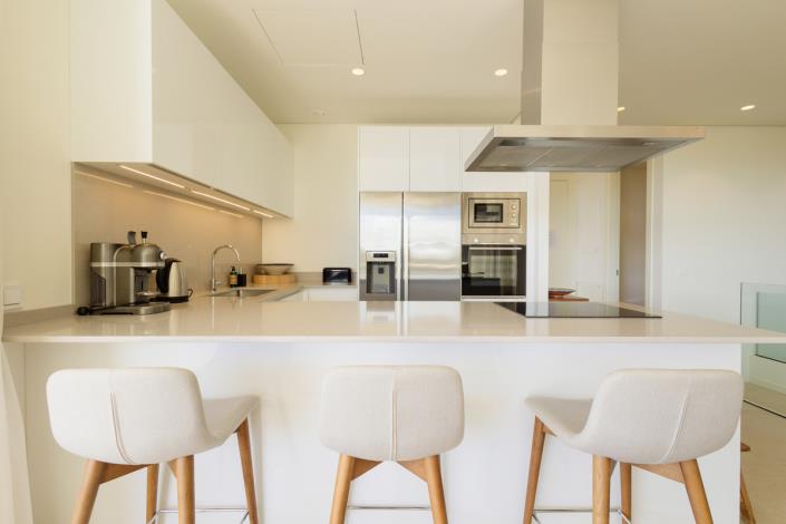 Image No.4-4 Bed Duplex for sale