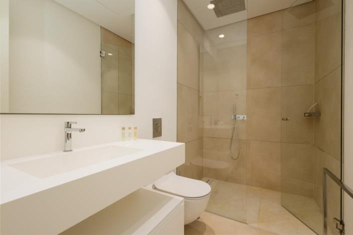 Image No.9-4 Bed Duplex for sale
