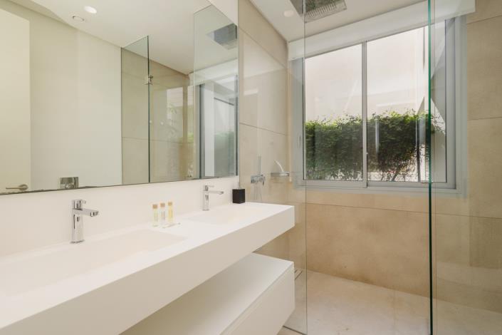 Image No.11-4 Bed Duplex for sale