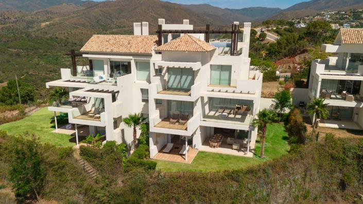 Image No.22-4 Bed Duplex for sale
