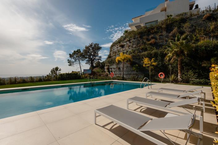 Image No.24-4 Bed Duplex for sale
