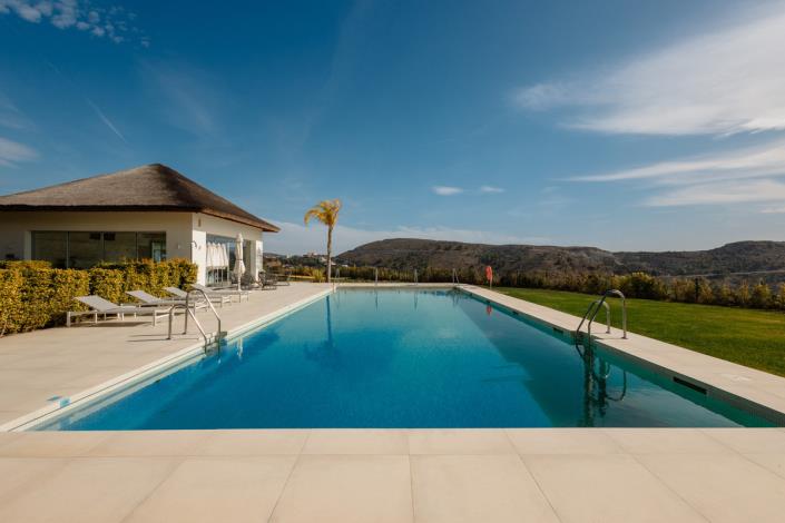 Image No.23-4 Bed Duplex for sale