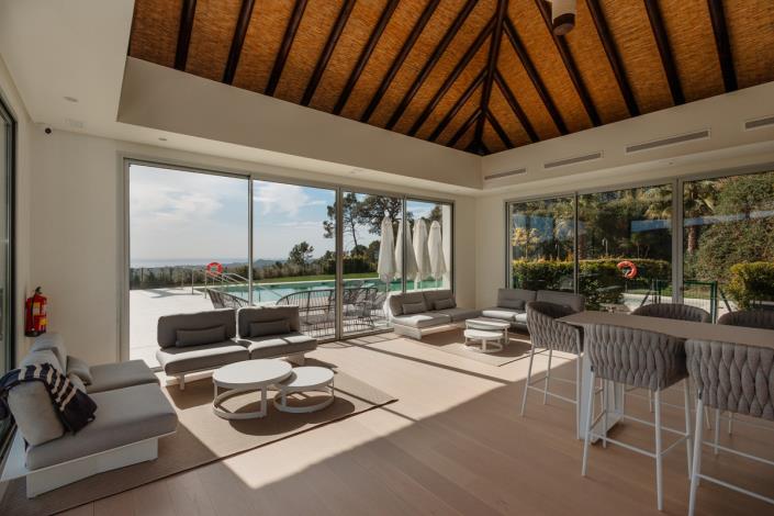 Image No.19-4 Bed Duplex for sale