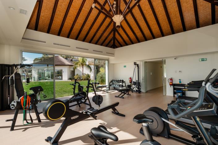 Image No.20-4 Bed Duplex for sale