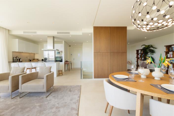 Image No.3-4 Bed Duplex for sale