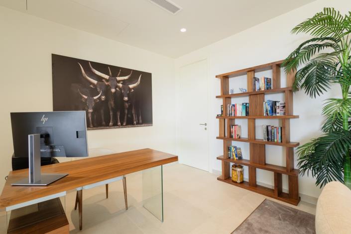 Image No.16-4 Bed Duplex for sale