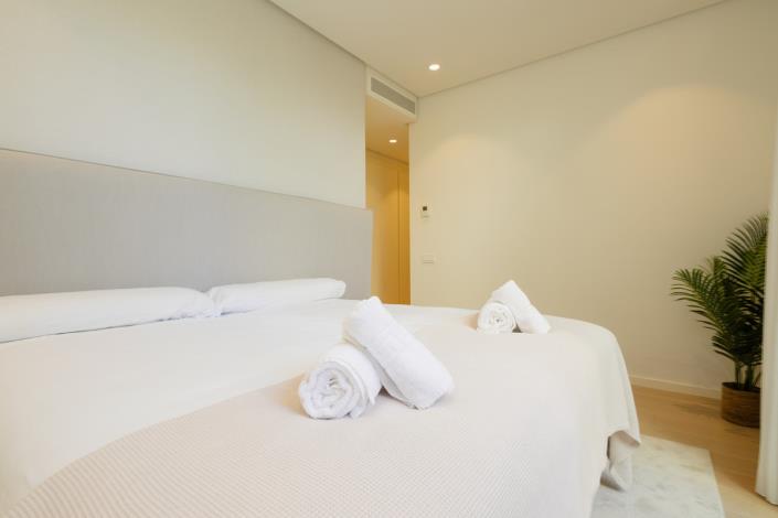 Image No.17-4 Bed Duplex for sale