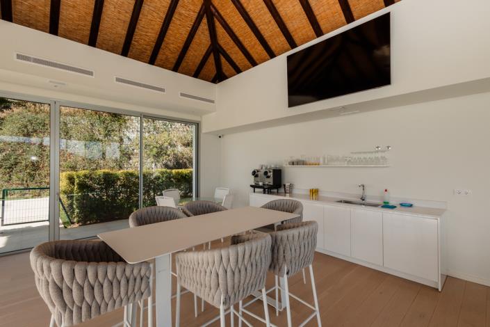 Image No.18-4 Bed Duplex for sale