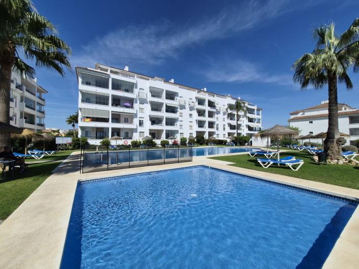 Image No.2-2 Bed Apartment for sale