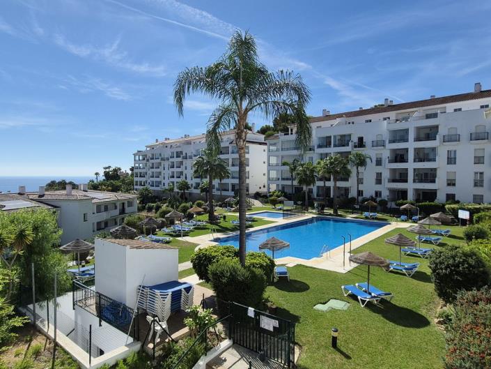 Image No.7-2 Bed Apartment for sale