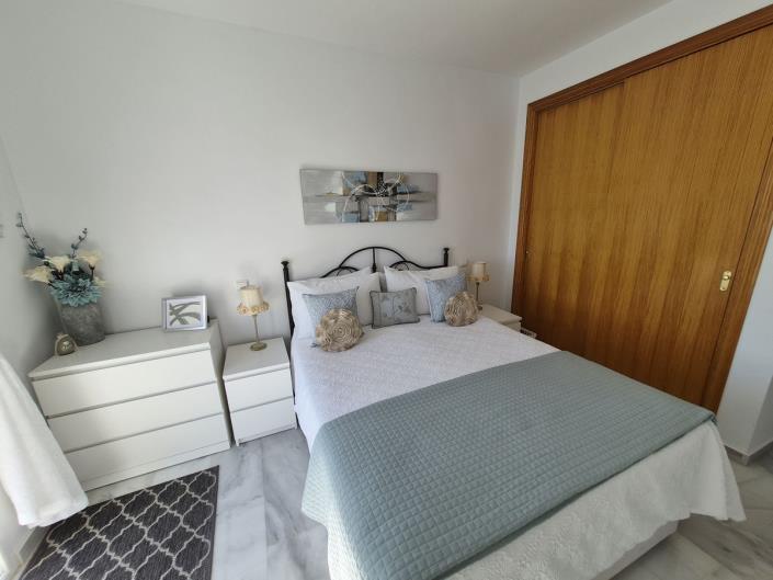 Image No.9-2 Bed Apartment for sale
