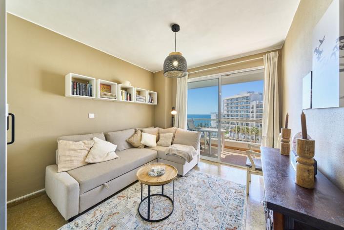 Image No.2-3 Bed Apartment for sale