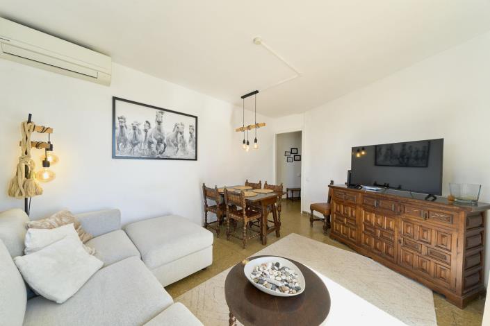 Image No.4-3 Bed Apartment for sale