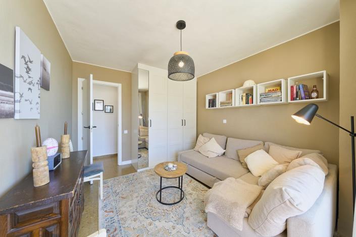 Image No.3-3 Bed Apartment for sale