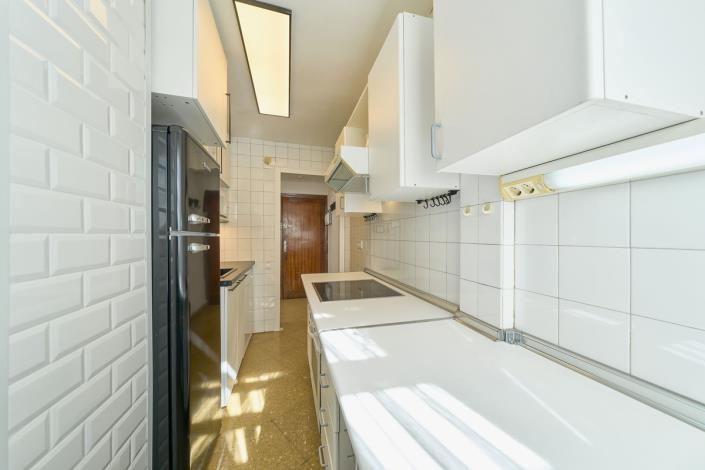Image No.6-3 Bed Apartment for sale