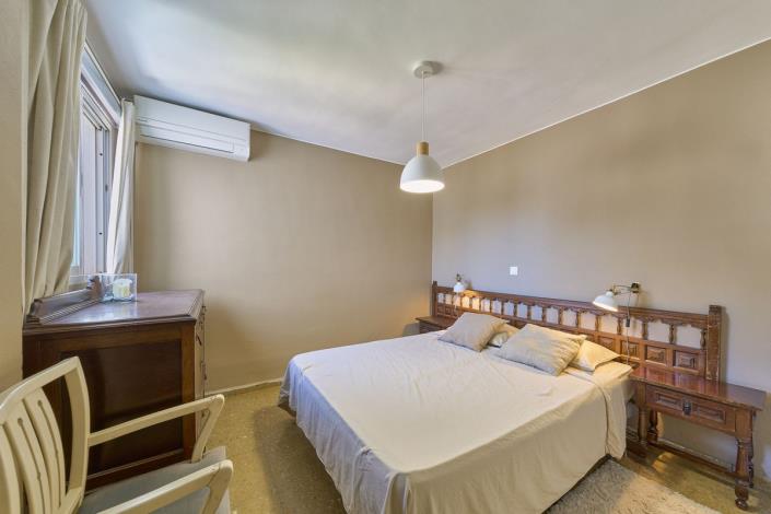 Image No.8-3 Bed Apartment for sale