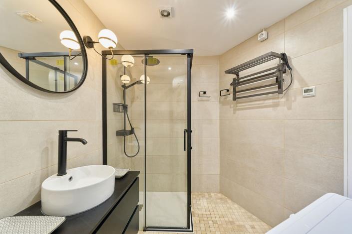 Image No.13-3 Bed Apartment for sale