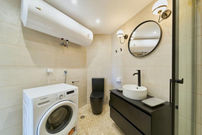 Image No.14-3 Bed Apartment for sale