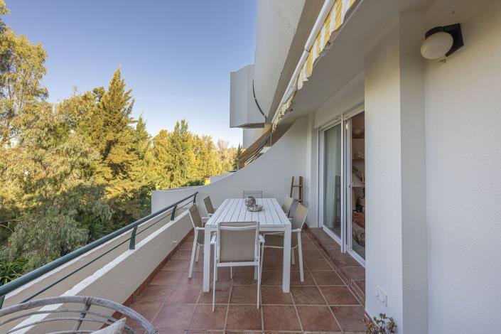 Image No.17-2 Bed Apartment for sale