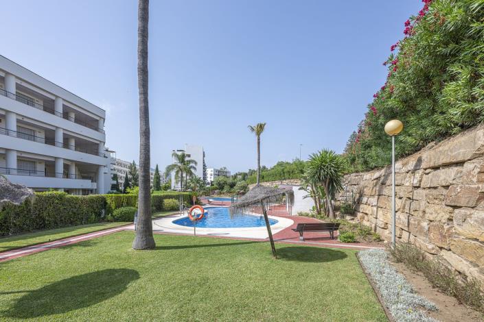 Image No.19-2 Bed Apartment for sale