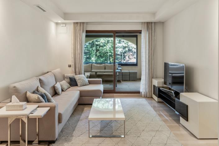 Image No.2-2 Bed Apartment for sale