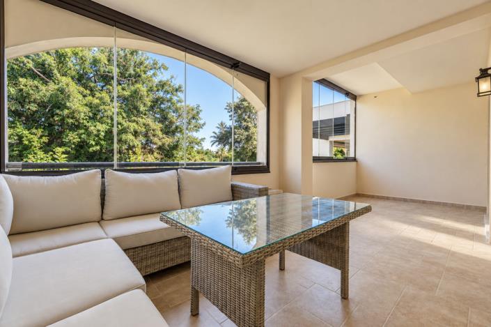 Image No.6-2 Bed Apartment for sale
