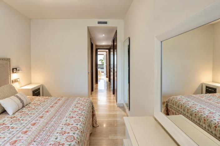 Image No.9-2 Bed Apartment for sale
