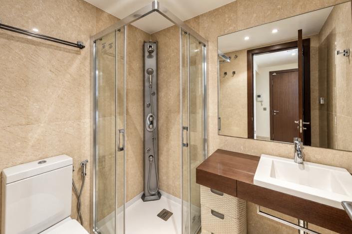 Image No.12-2 Bed Apartment for sale